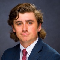 William Keresey Iv