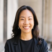 Leah Chong
