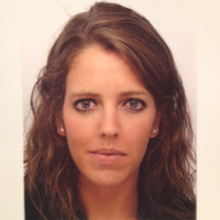 Gabriela Pinacho Espel