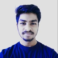 Naveen Kumar Maurya