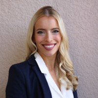 Camille Wead