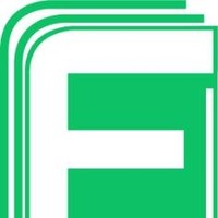 Folder Group
