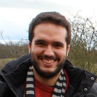 Konstantinos Kafkalas