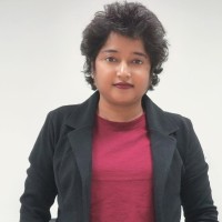Sindhu Priya