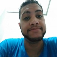 Alfredo Fernandes da SIlva Junior