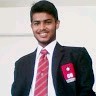Ankit Priyansh