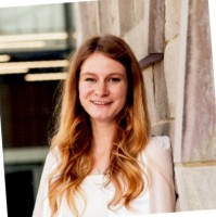 Sophie Wiedenhues