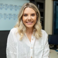 Bianca Trevisani Cadore