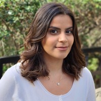 Soria Chikhaoui
