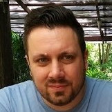 Luís Gomes