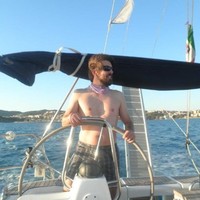 Marco Chiavacci