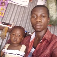Mackland Juma