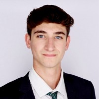 Jacob Gersh