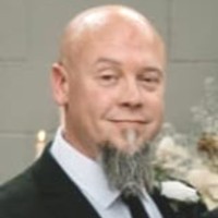 Matt Roberts