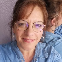 Elisabeth Wallon