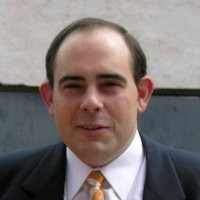 Mario Díez Calvo