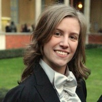 Elisa Todesco