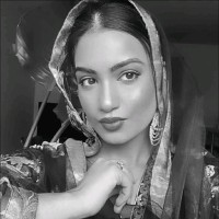Tharaa Adeel