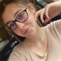 Holly Goodwin