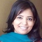 Shailey Shankar