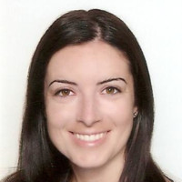 Maja Engel