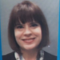 Janine Medina