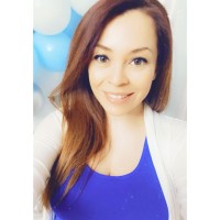 Ramona Piedra