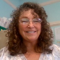 Deb Davis-Young