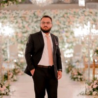 Ghulam Mustafa