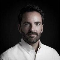 Thibaut Bossenie