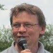 Michel SEZNEC