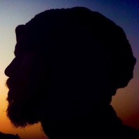 Jamal Malik