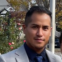 Fernando Vilca Cupe