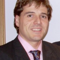 Javier Gómez González