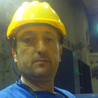 Harun CÖMERT