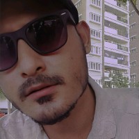 Ankit Das