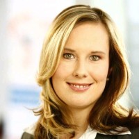 Daniela Handke