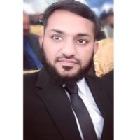 Muhammad Aqib