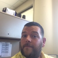 Jared Kennington