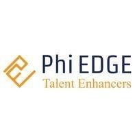 Phi Edge