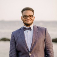 Daniel Johnson