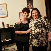 Shona Ruddick