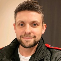 Richard Green