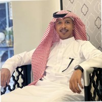 نواف المولد