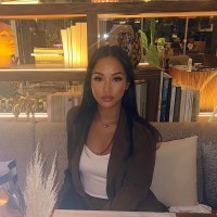 Linda Danh