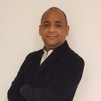 Alessandro Santana