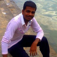 Ganga Tharan
