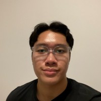 Ryan Li