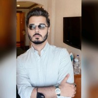 Shahzaib Nadeem