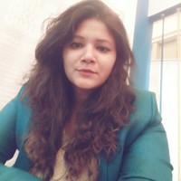 Shalini Jain